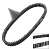 Gilera Runner VXR Aprilia Atlantic 125 500 Scooter Generic Replacement Drive Belt