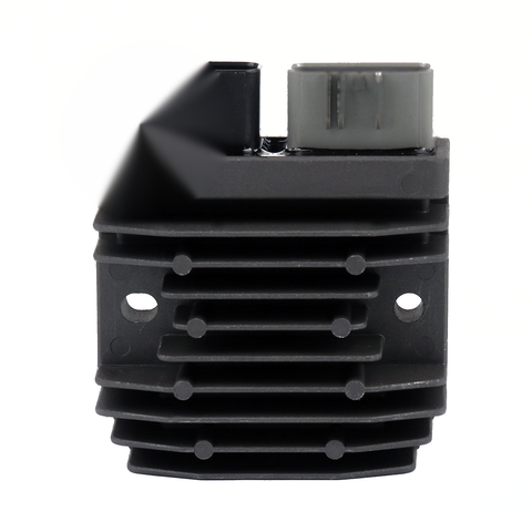 Honda 31600-MGZ-J01 31600-HR0-F01 31600-Hp0-A01 Generic Voltage Regulator Rectifier Fit