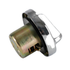 Honda CT70 Trail NC QA Z 50 MiniTrail Express TRX70 ATC70,110,200 Gas Cap