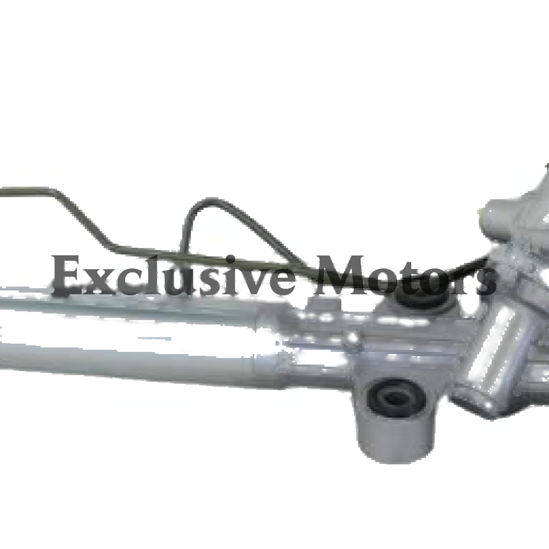 Toyota Hiace Right Steering Rack Wide Body (2004-2024)