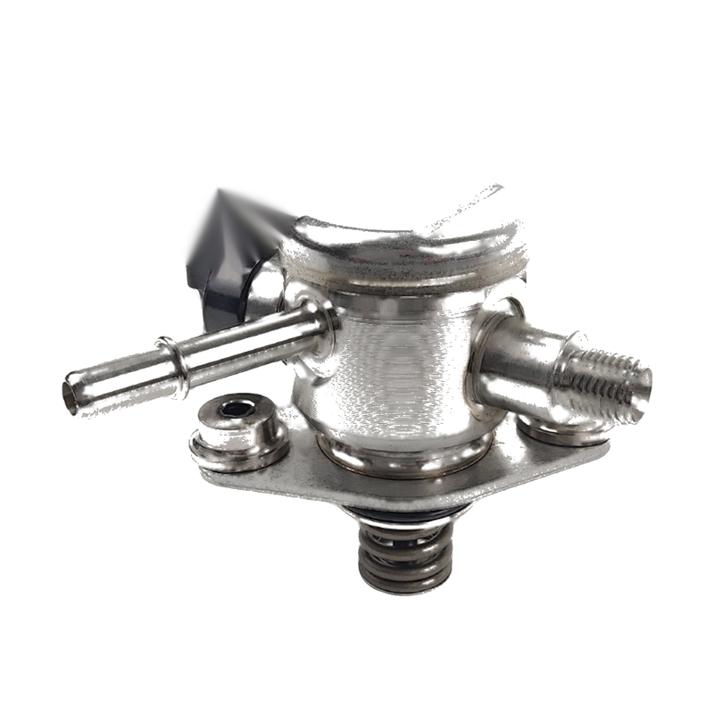 Chevrolet Impala, Malibu High Pressure Fuel Pump (2013-2014)
