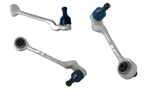 BMW 1 Series E87 Lower Control Arm Front Right (2004-2011)