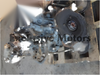 Isuzu D-Max 4JH1-TC Engine
