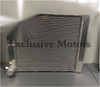 Universal Radiator Left or Right Hand Outlets