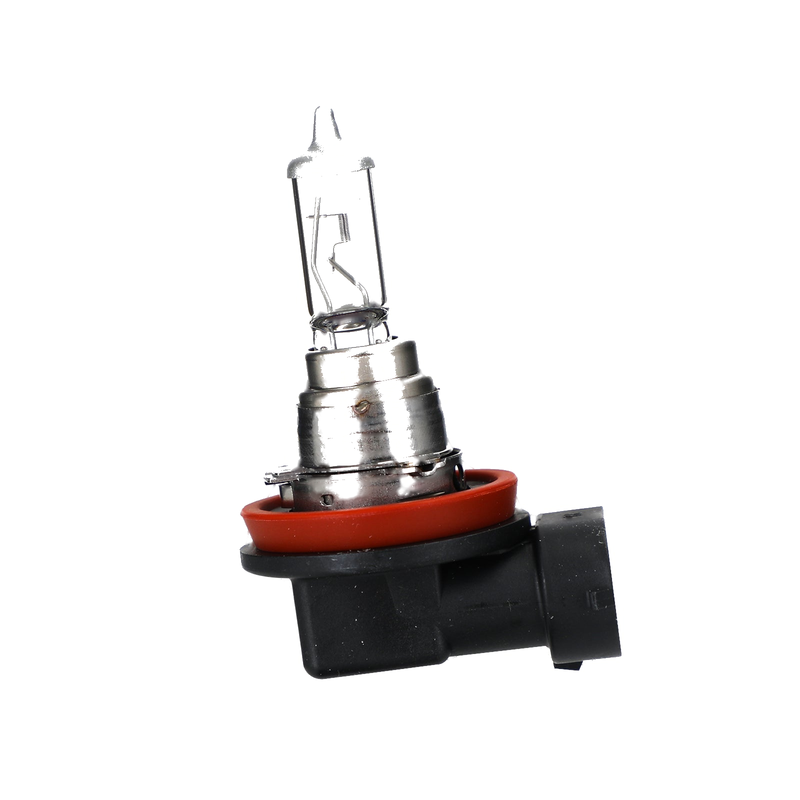 OSRAM PGJ19-3 H16 12V 19W Headlight (2010-2023)