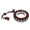 Polaris Sportsman 550 All 3090155 Generator Magneto Stator (2009-2014)