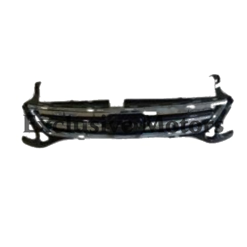 Ford Mondeo 2011-2015 Front Grille