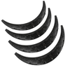Cars and SUVs Universal Fender Flares