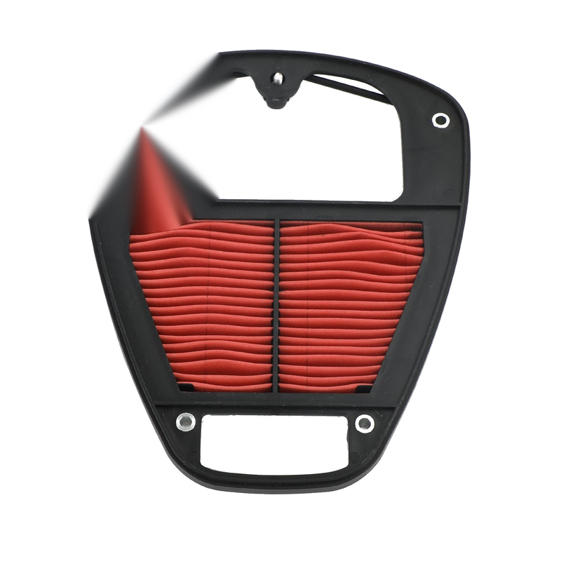 KAWASAKI 2006 - 2022 VULCAN 900 CUSTOM CLASSIC 11013-0015 Generic AIR FILTER ELEMENT