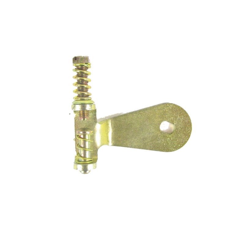 DCOE / SP Models Weber Carburetor Balance Lever