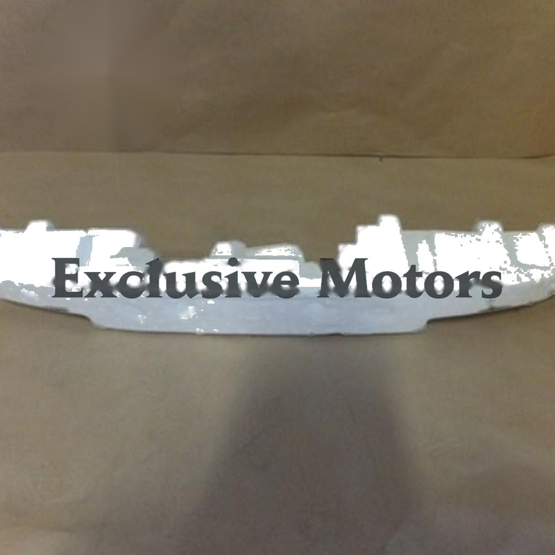 Mitsubishi Outlander Absorber Bumper (2006-2013)