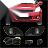 Suzuki Swift 2011-2017 LED Fog Lights
