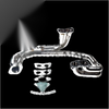 Subaru Impreza RS Sedan, Outback, and TS Wagon Exhaust Header (1998-2005)