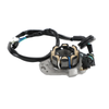 Honda CR125 R RW 1998 Generator 31100-KZ4-J01 31100-KZ4-J02 Fedex Express Stator Magneto