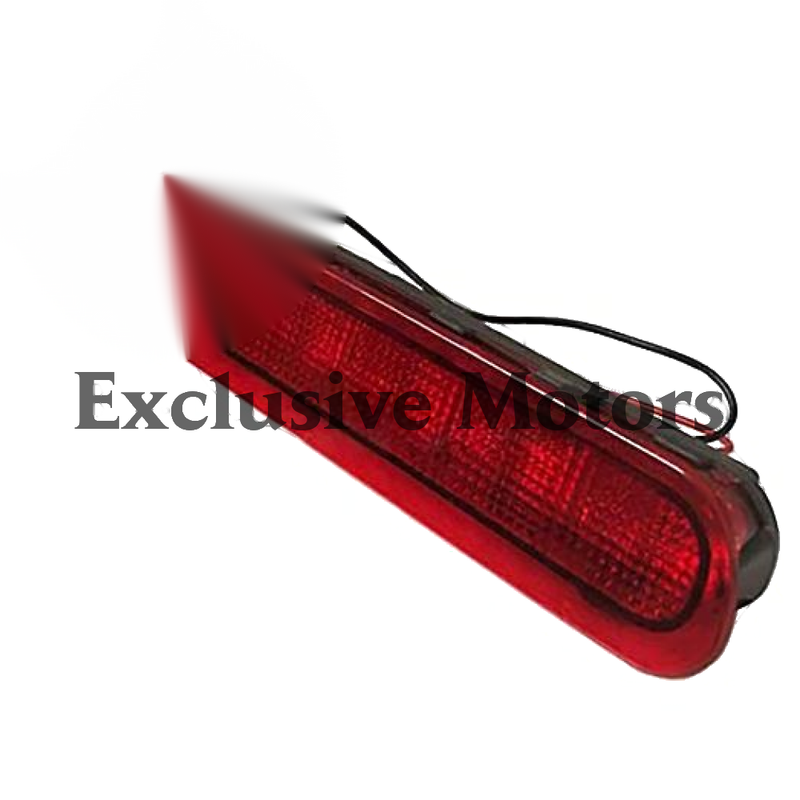 Toyota Hilux High Stop Brake Light (2005-2014)