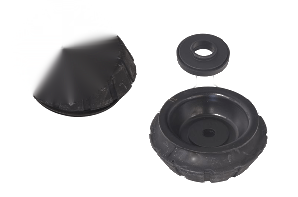 Suzuki SX4 GYA GYB 02/2007-08/2012 Front Strut Mount