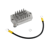 Kohler 25 403 39-S 2540339-S 2540332-S 2540321 Regulator Rectifier 20-30Amp