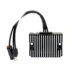 Regulator Rectifier Fr XLH 883 Deluxe 1994-1995 Hugger 1994-2003 XLH 1200 Generic