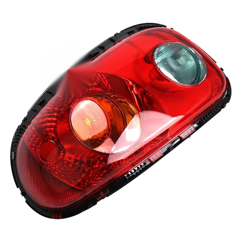 MINI Countryman R60 LHD Rear Right Tail Light (2010-2016)