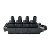 BMW E46, Z3, E30, E34, E36 Ignition Coil (316ci, 316i, 318i)