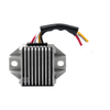 Yamaha BW350 DT125E DT125R XT350 XT350 N F H G Generic Voltage Regulator Rectifier