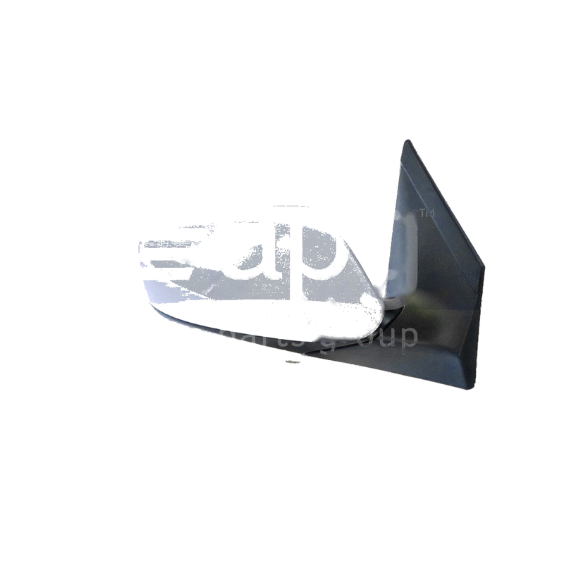 Hyundai i30 GD Right Electric Door Mirror (2012-2017)