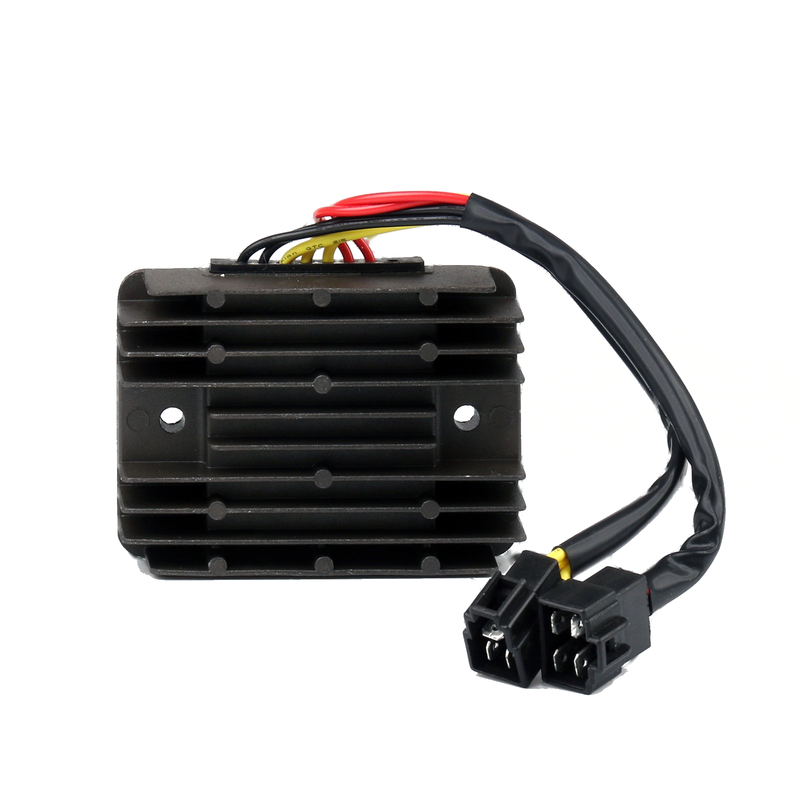 TRIUMPH STREET TRIPLE 675 DAYTONA 955 650 STREET ST Generic Regulator Rectifier