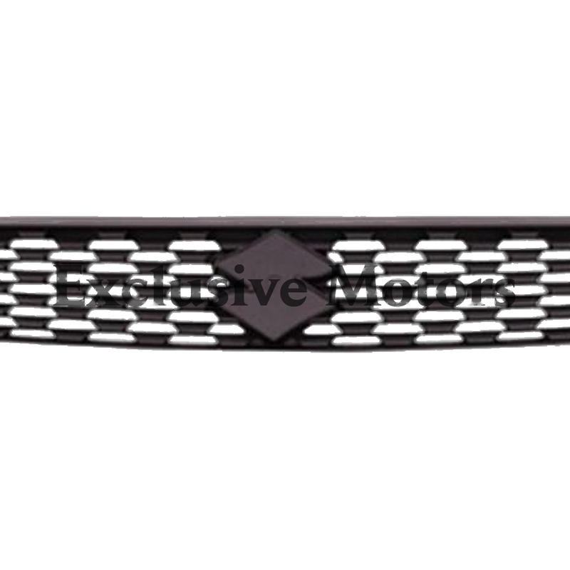 Suzuki Swift Grille (2010-2013)