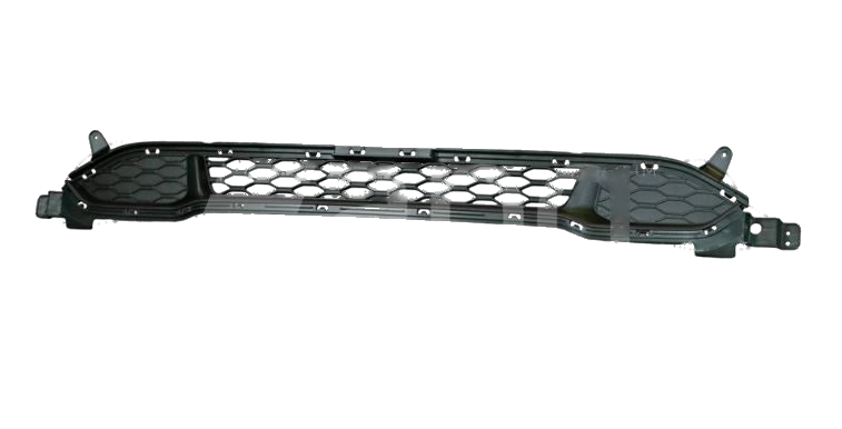 Hyundai Kona OS Front Grille (2017-2020)