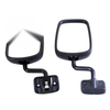 Isuzu Trooper Holden Rodeo 1981-1992 Door Mirrors Long Arm