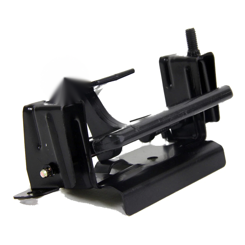 Toyota Land Cruiser 80 Series 1990-1997 Tail gate Handle