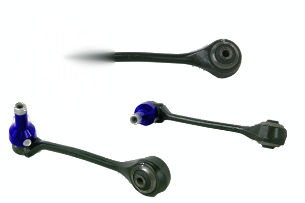 BMW X3 E83 Front Left Lower Control Arm (2004-2012)