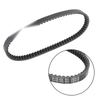 Honda Vision NSC110 NSC 110 2012-2018 P / N.23100-KZL-931 Generic Drive Belt 795OCx19W