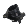 Suzuki RMX250 RMX250S 1998-1999 13110-44E10 Generic Carburetor Intake Manifold Boot