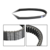 John Deere Gator XUV 825I S4 2015-2018 855D S4 2015-2018 Generic Motor Drive Belt