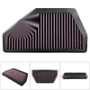Honda CBR600RR / RA 2007-2015 17210-MFJ-D00 Generic Air Intake Filter Cleaner