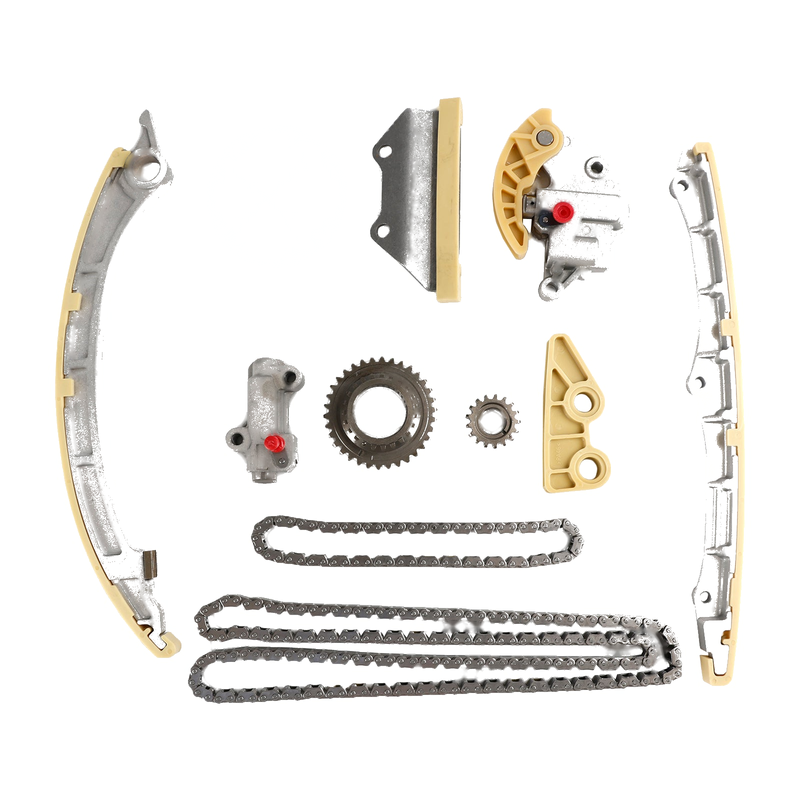Honda CR-V Timing Chain Kit 2.4L (2010-2014)