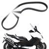 Yamaha T-Max 530 2017 - 2019 TMax 560 2020-2023 Drive Belt Transmission CVT Belt Fit