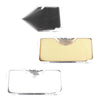 Yamaha TMAX530 T-MAX530 13-16 Generic Radiator Grille Guard Cover Protector
