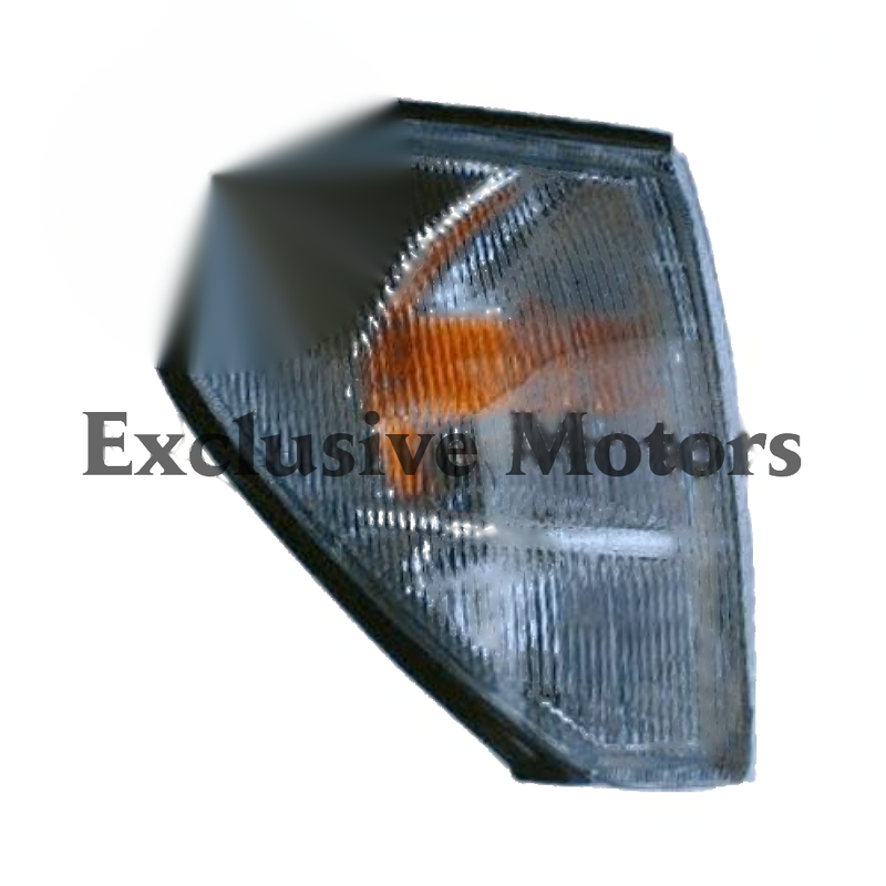 Toyota Prado (1996-1998) Right Hand Corner Light