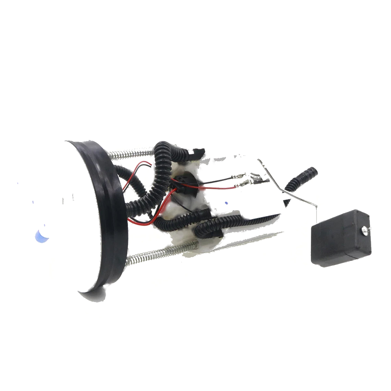 Honda Fit Jazz Hybrid 2009-2014 Fuel Pump Level Sensor