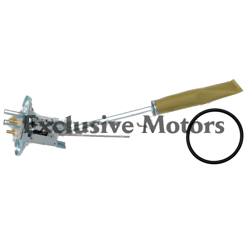 Holden Commodore VH (1981-1984) Low Fuel Light Fuel Tank Sender