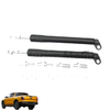 Ford Ranger 2X Rear Tailgate Gas Strut (2022-2023)