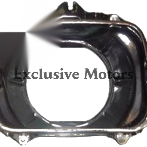 Toyota Hilux HeadLight Bucket (1983-2005)