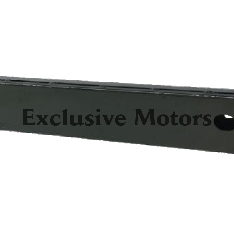 Front Bumper Supportfor Toyota Hilux 4WD (2005-2014)