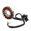 Suzuki GN250 (82-2001) TU250 (97-2001) Generic Magneto Stator Coil