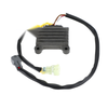 150 250 350 450 500 EXC XC XCW TPI EXC-F 17-21 79611034000 Voltage Regulator