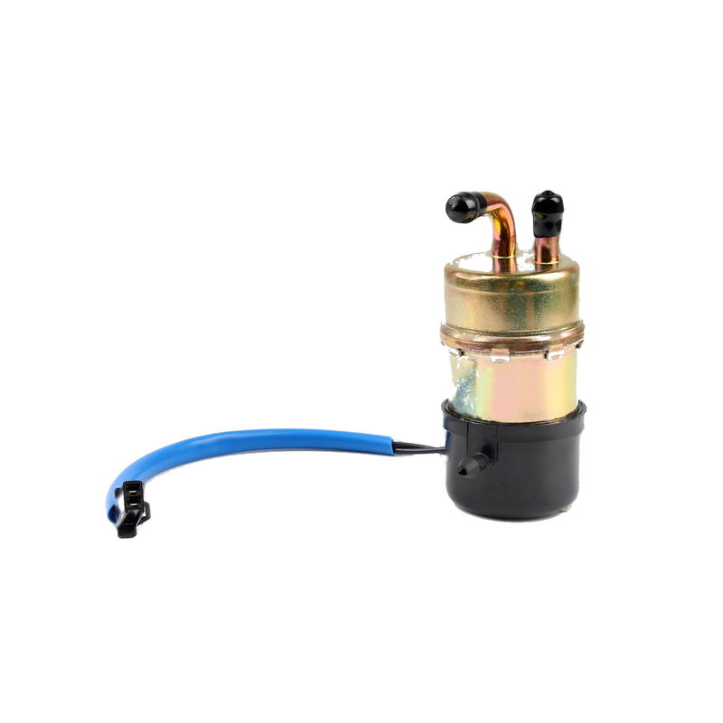 Honda FOURTRAX 350 TRX350 4X4 1986-1987 16710-HA7-672 Generic Fuel Pump