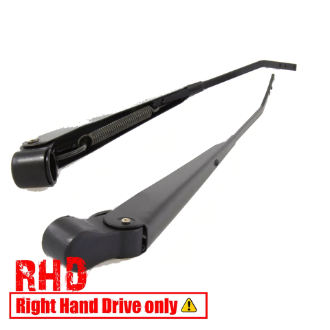 Toyota Hilux 1979-1983 Windshield Wiper Arm