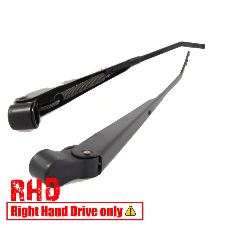 Toyota Hilux 1979-1983 Windshield Wiper Arm